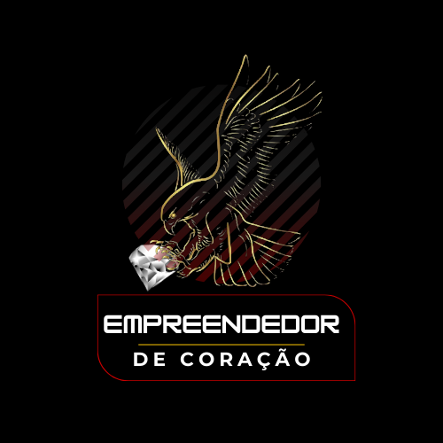 empreendedor de coração